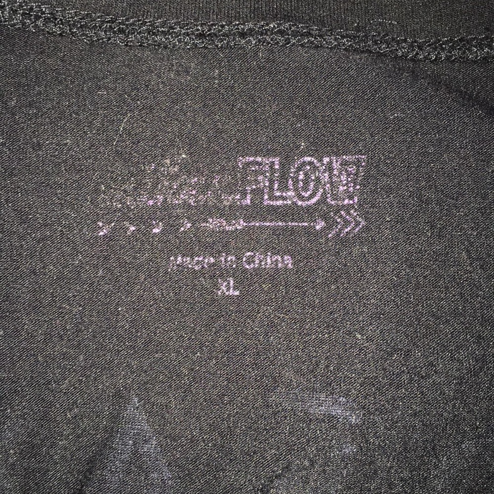 Top - Picture 4 of 4